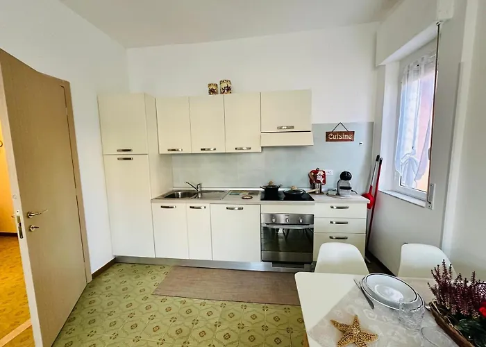 Giulia2 - Palazzo Milano *