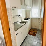 Giulia2 - Palazzo Milano * Diano Marina