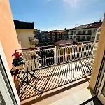 Giulia2 - Palazzo Milano Apartment