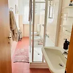 Giulia2 - Palazzo Milano Apartment Diano Marina