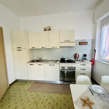 Giulia2 - Palazzo Milano *